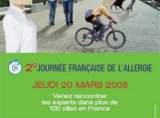2346674279_c4d6eb3f5b_o Aujourd’hui, 2è Journée de l’Allergie