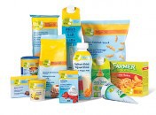 Migros : Nouveaux produits pour les personnes allergiques