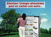 3è Journée Française de l’Allergie