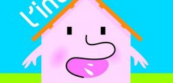 6838540420_2f733f9ffa_b