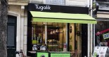 Tugalik