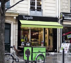 Tugalik