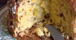 Panettone ©stijn CC BY-NC-ND 2.0