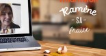 Marmiton ramène sa fraise - Spécial sans gluten