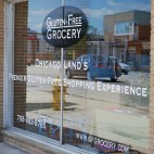 Epicerie sans gluten ©justmakeit - licence CC BY-NC 2.0