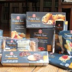 Gamme Marque Repère Leclerc Sans Gluten