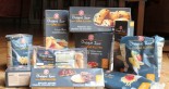 Gamme Marque Repère Leclerc Sans Gluten