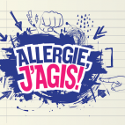 Allergie J'agis