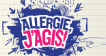 Allergie J'agis