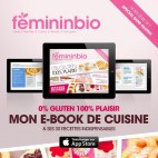 Hors série Sans gluten