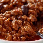 Chili Cincinnati