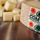 Dés de Comté