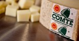 Dés de Comté