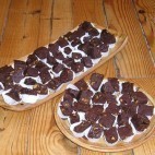 Fudge