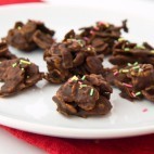 Rose des sables