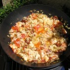Jambalaya