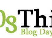 Blog Day 2005
