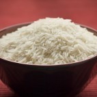 Bol de riz