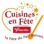 Cuisine en fête Cuisine en fête
