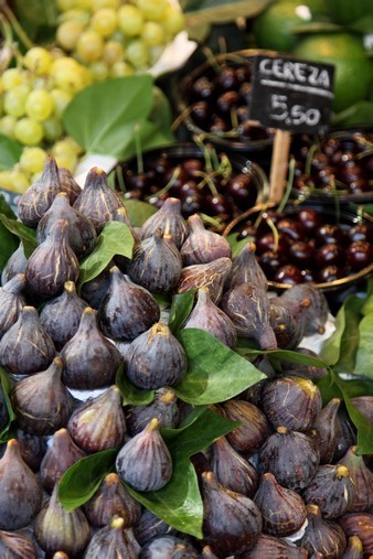 Figues
