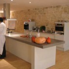 Secrets de chef - Bordeaux