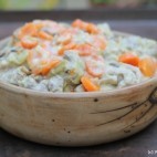 Blanquette-de-veau-a-lancienne
