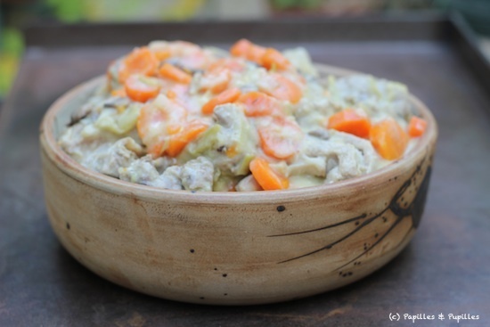 Blanquette-de-veau-a-lancienne Blanquette-de-veau-a-lancienne