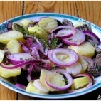 Patatosalata