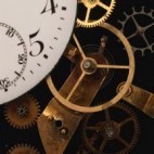 horloge