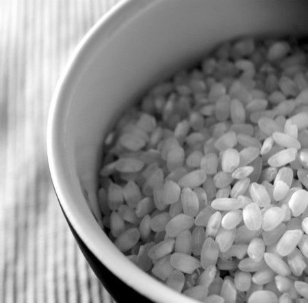 riz