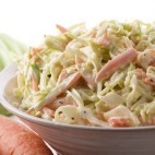 Coleslaw © Barbro Bergfeldt - Fotolia.com