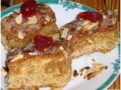 Lebküchen
