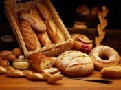 Comment faire son pain maison ?