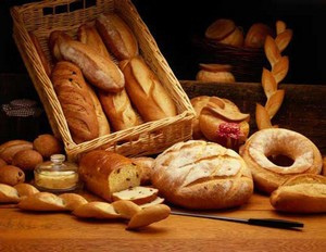 Pains Comment faire son pain maison ?