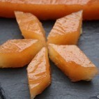 Gelée de coings