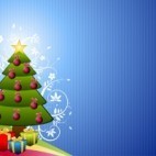 Joyeux Noel 4 Joyeux Noel 4