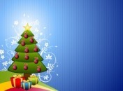 Joyeux Noel 4 Joyeux Noël, bonnes fêtes