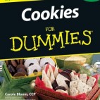 Cookies for Dummies