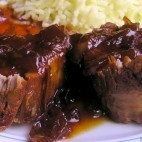 Filet mignon au miel.jpg
