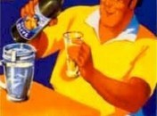 bar-ou-loup-flambe-au-pastis Bar ou Loup flambé au Pastis