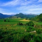 Auvergne Auvergne