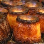 Cannelés Cannelés