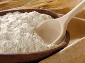 Farine Quelles farines utiliser pour faire du pain ?