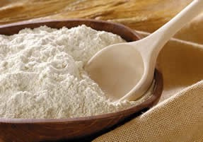 Farine Farine Quelles farines utiliser pour faire du pain ?