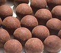 Xocopili Abc … des ingrédients : U à Z