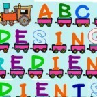 abc-ingredients