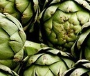 artichaut Abc … des ingrédients : De A à B