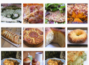 Best of Les Best of des recettes de Papilles et Pupilles