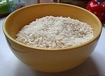riz Abc … des Ingrédients : Q et R