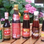 sauces sauces